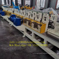 purlin shelves rack pillar beam upright production line machine